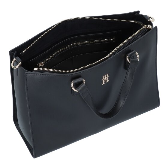 Tommy Hilfiger TH Joy Handbag 32.5 cm