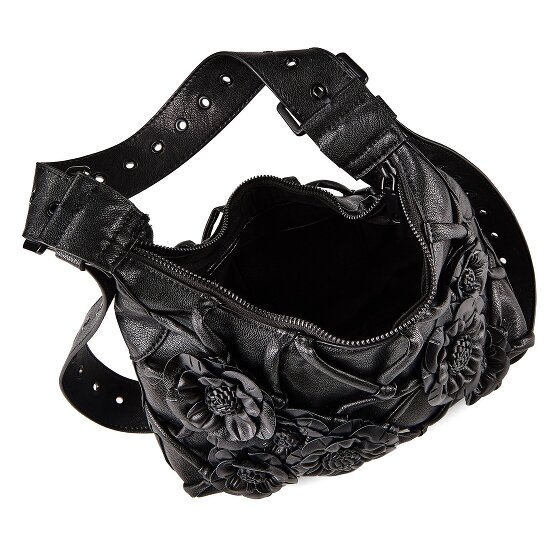 Desigual Iridio Shoulder Bag 26 cm