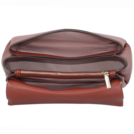 Kate Spade New York Carlyle shoulder bag leather 24 cm