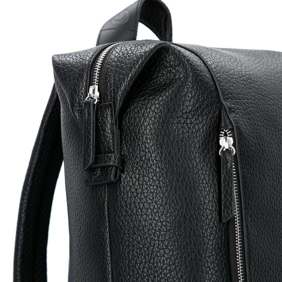 Guess New York Daypack 42 cm Laptop compartment