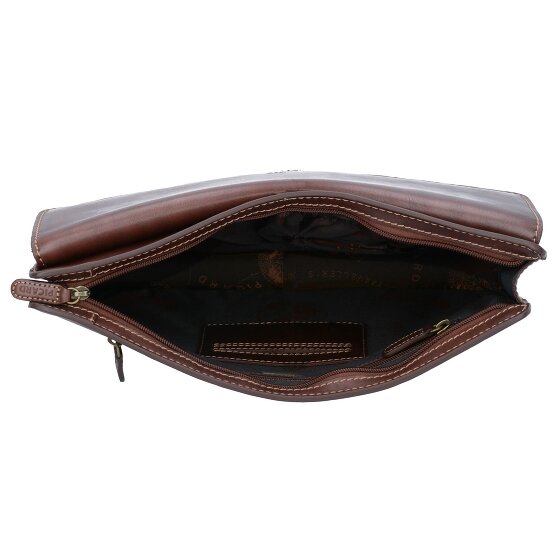 Picard Toscana college folder leather 35 cm