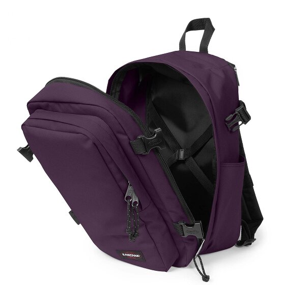 Eastpak Cabin Pak'r Cabin Pak'r Business backpack 40 cm