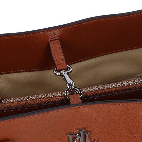 Lauren Ralph Lauren Marcy Shopper Bag 37 cm