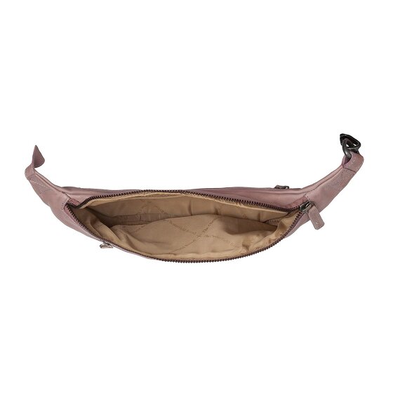 The Chesterfield Brand Severo Fanny pack Leather 33 cm