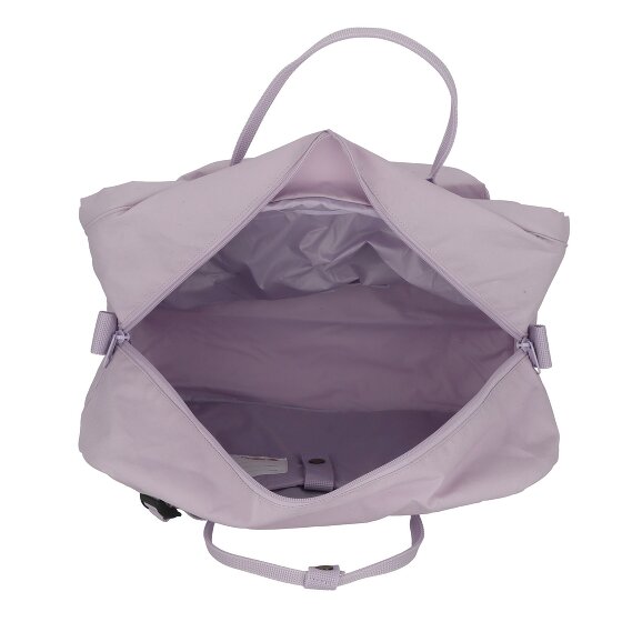 Fjällräven Kanken Weekender travel bag 44 cm