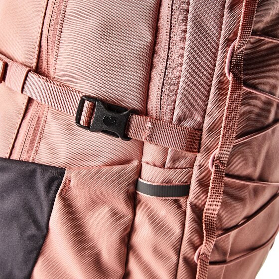 Fjällräven Skule High Coast 20 Hiking backpack 43 cm