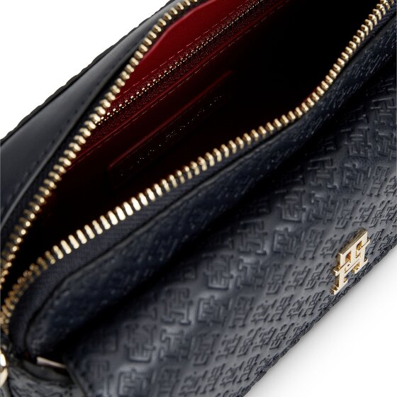 Tommy Hilfiger TH Icon Shoulder bag 20 cm