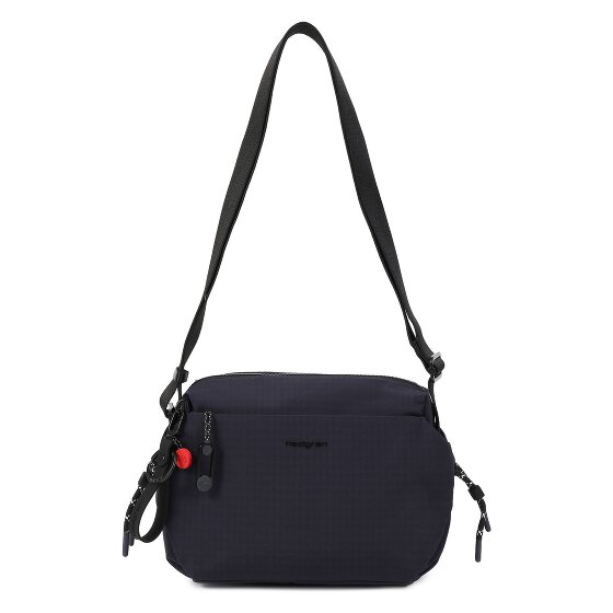 Hedgren String Shoulder bag 22 cm