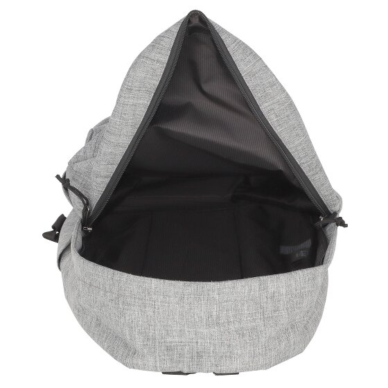 Herschel Classic XL Daypack 44 cm Laptop compartment