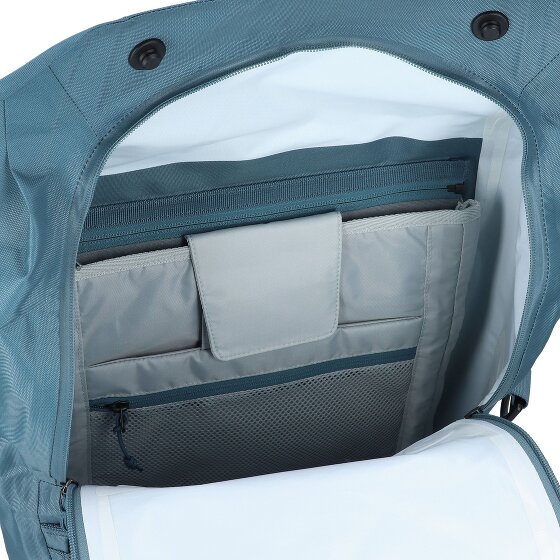 Deuter Mainhattan bicycle bag 33 cm