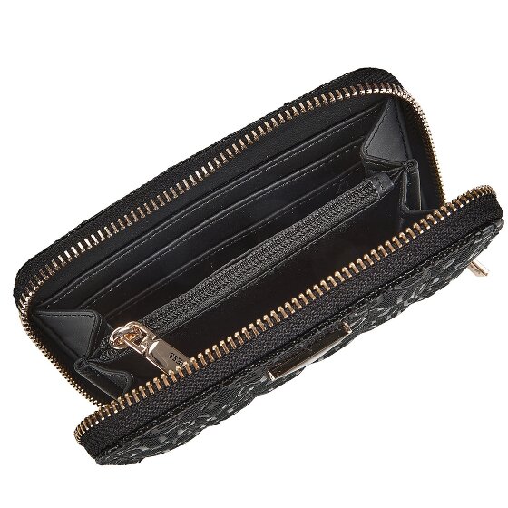 Guess Stacey Wallet 14 cm