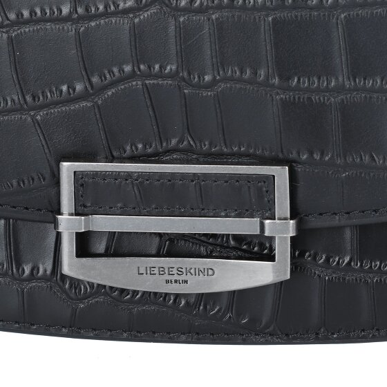 Liebeskind Ezra Shoulder bag M Leather 22 cm