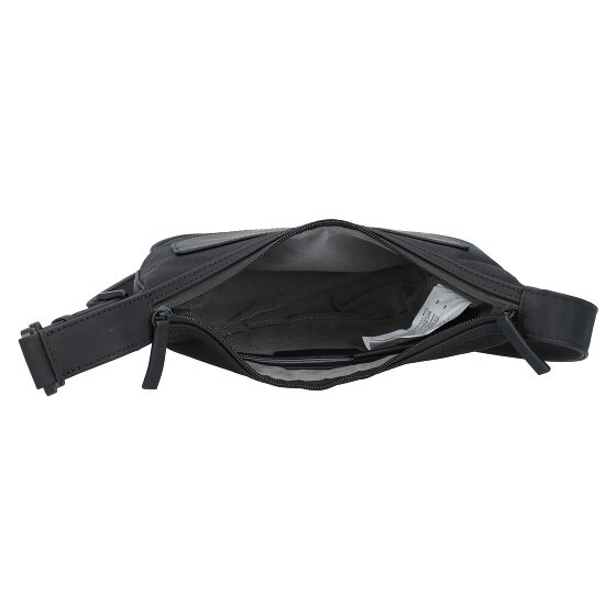 Kapten & Son Torsby Shoulder bag 25 cm