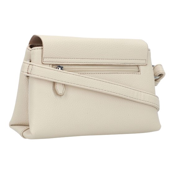Tom Tailor Elif Shoulder bag 21 cm