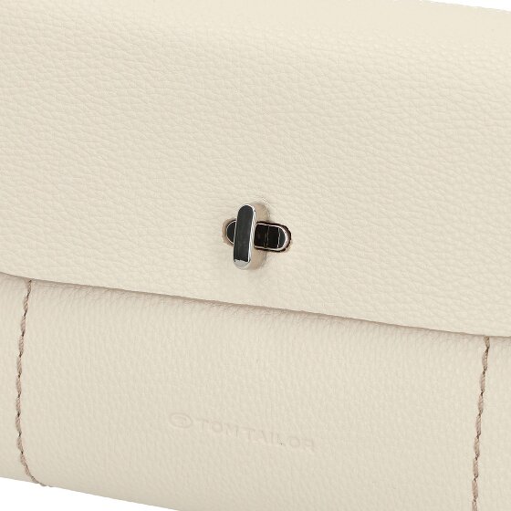 Tom Tailor Elif Shoulder bag 21 cm
