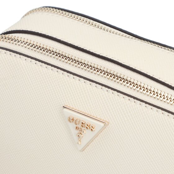 Guess Noelle II Shoulder bag 20 cm