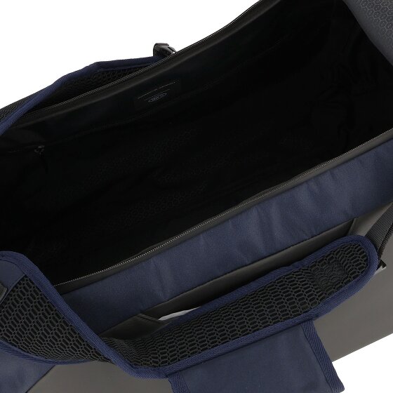 Porsche Design Urban Eco Weekender travel bag 58 cm