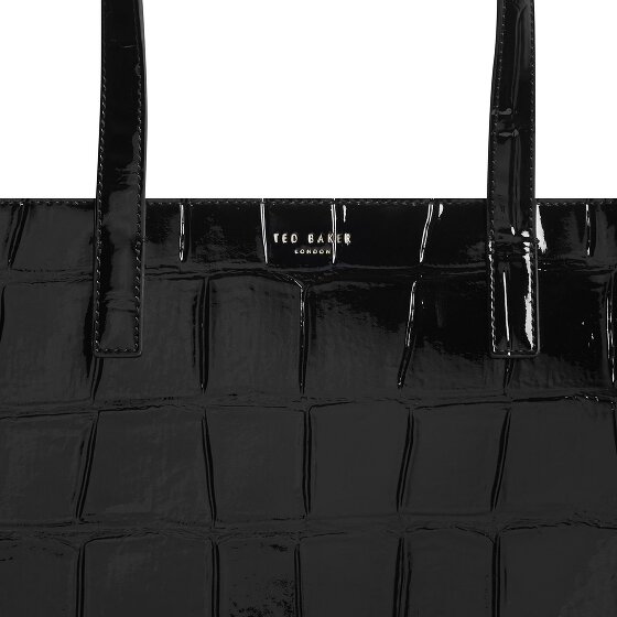 Ted Baker Vivvien Shoulder Bag 45 cm
