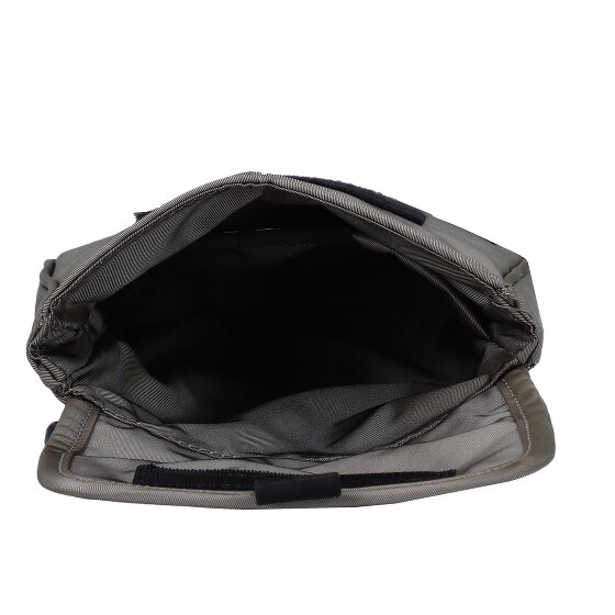 Calvin Klein Jeans Sport Essentials Shoulder bag 13 cm