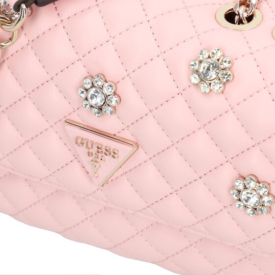 Guess Everlee Mini Bag Shoulder Bag 18 cm
