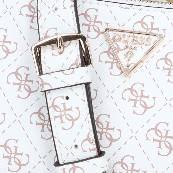 Guess Eco Carly Shoulder bag 23.5 cm