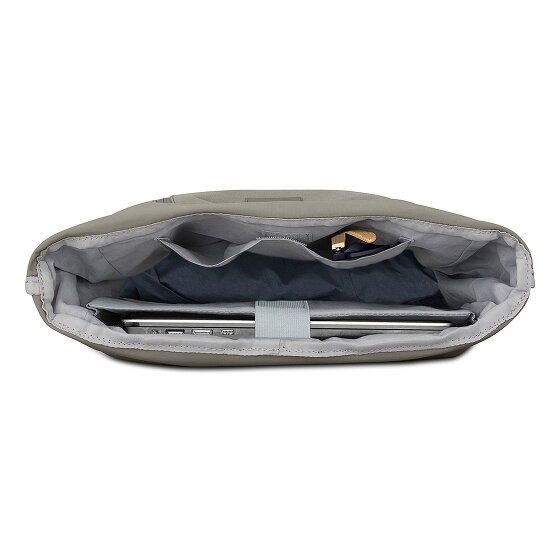 Johnny Urban Eco Series Robin Medium Daypack 41 cm Laptop compartment