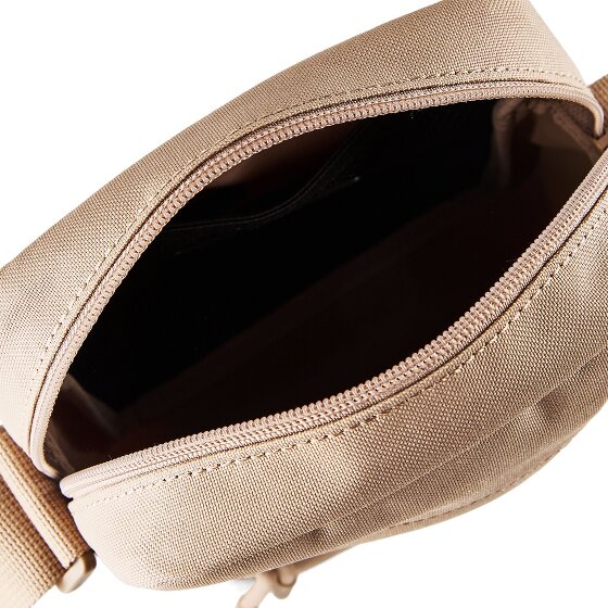 Lacoste Core Essentials Neocroc Shoulder bag 16.5 cm