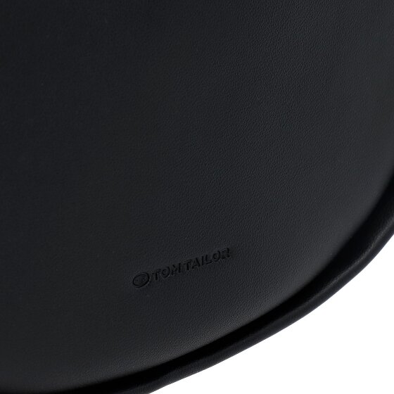 Tom Tailor Tatiana Shoulder Bag 36.5 cm