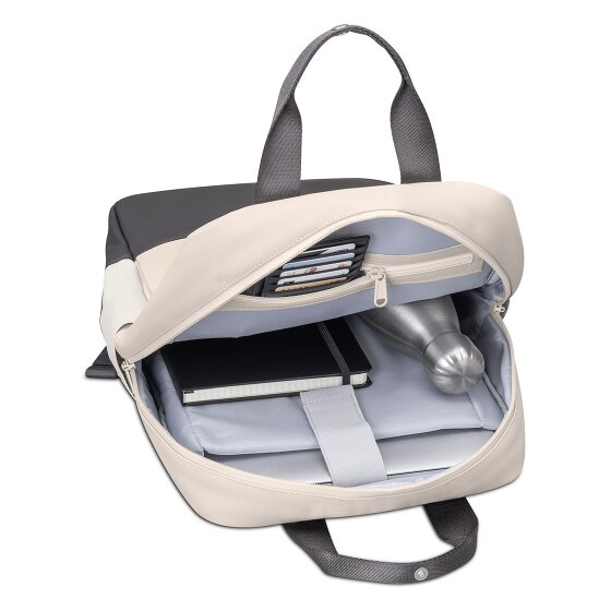 Johnny Urban Eco Series Jona Daypack 36 cm Laptop compartment