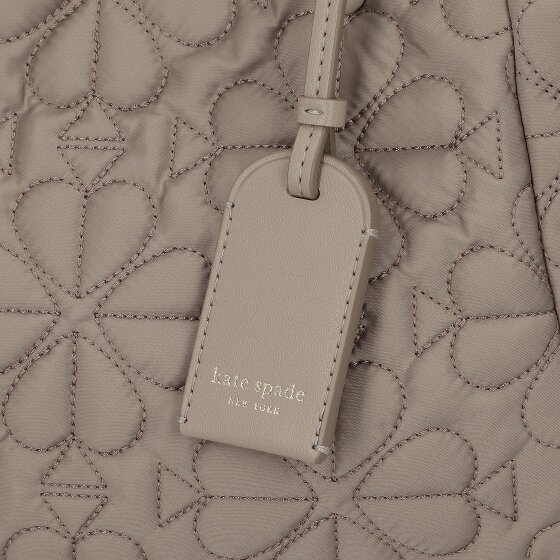 Kate Spade New York Go Tote Handbag 21 cm