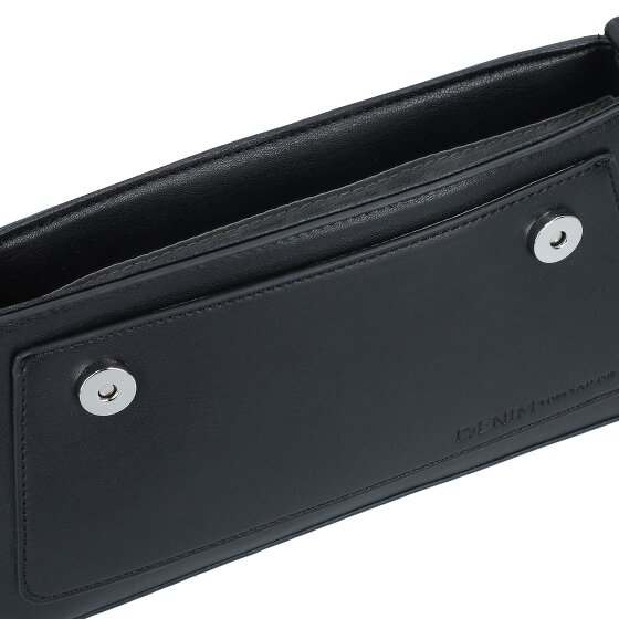 Tom Tailor Denim Anne Shoulder bag 27 cm