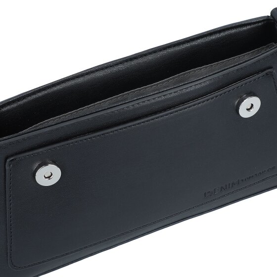 Tom Tailor Denim Anne Shoulder bag 27 cm