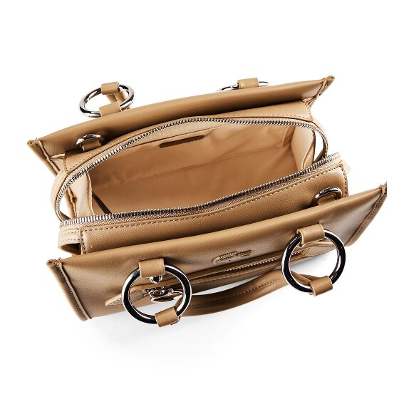 Lacoste Celys Shoulder Bag 25 cm