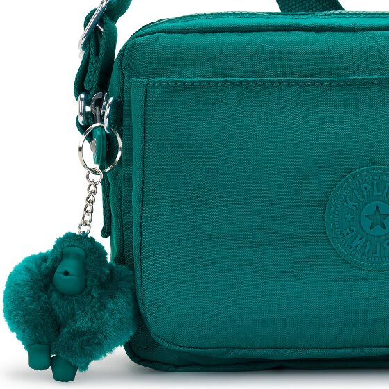 Kipling Basic Abanu Shoulder bag M 24 cm