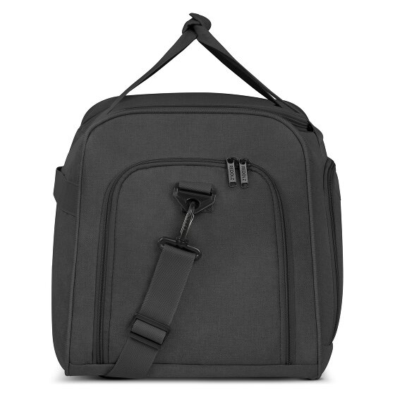 Redolz Essentials 12 Weekender travel bag 55 cm with shoe compartment