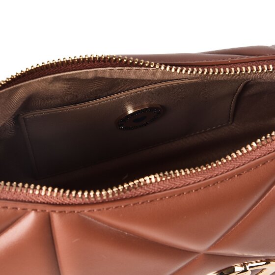 Love Moschino Shoulder Bag 28 cm