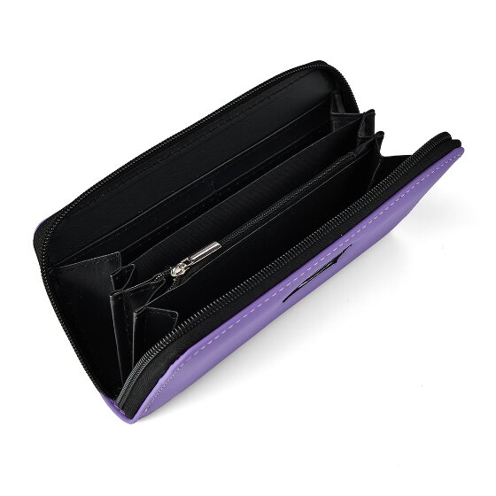 Bench Wallet 19 cm