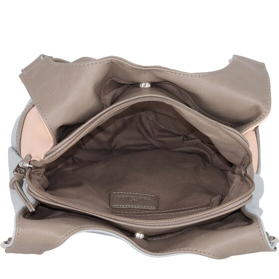 Tom Tailor Shoulder bag 28 cm