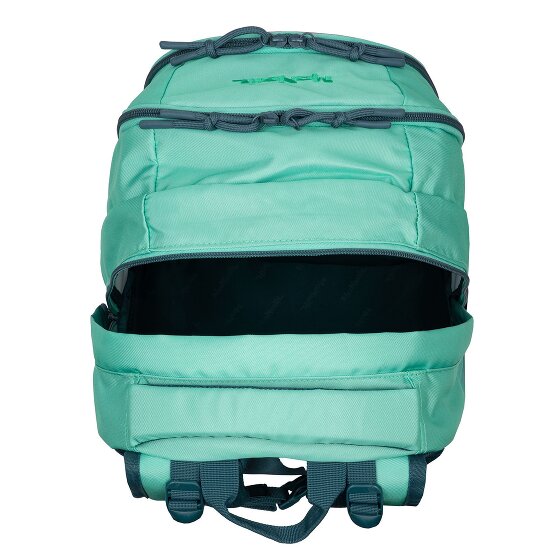 McNeill Milo School backpack 43 cm