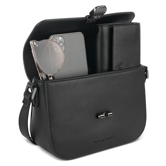 Bugatti Nela Shoulder bag 22 cm Bugatti Nela Shoulder bag 22 cm