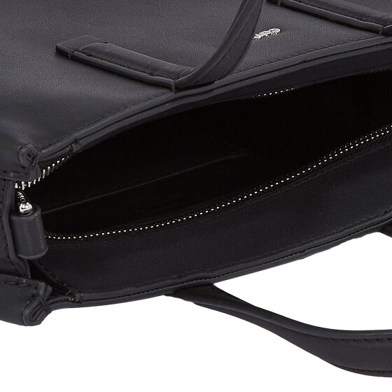 Calvin Klein Ck Must Shoulder Bag 25 cm