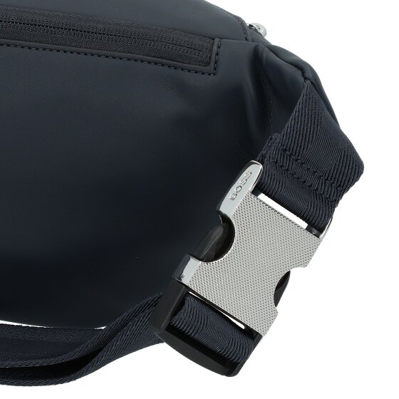 Boss Ray Fanny pack 21 cm