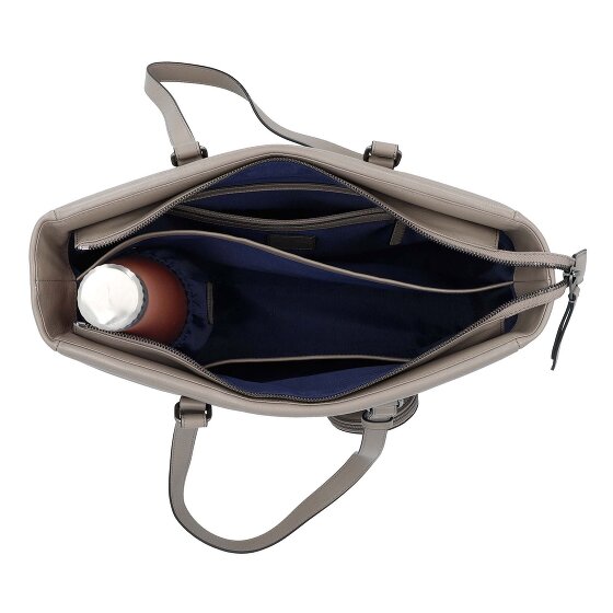 Picard Evolute Shopper Bag Leather 42 cm