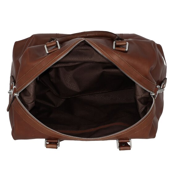Picard Buddy Weekender travel bag Leather 45 cm
