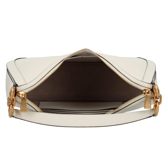 Kate Spade New York Gramercy Shoulder Bag Leather 35 cm