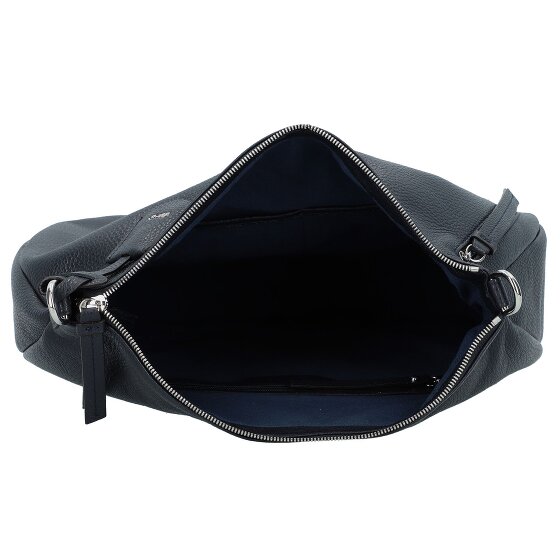 abro Adria Handbag Genuine Leather 34.5 cm