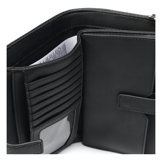 Guess Laurel Wallet 18.5 cm