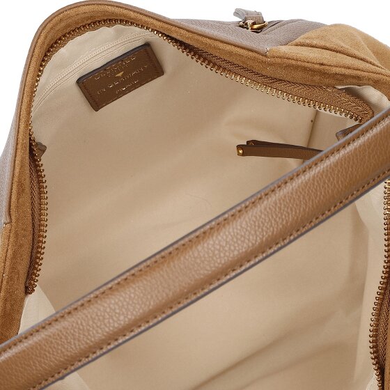 Picard Galway Shoulder Bag 31 cm
