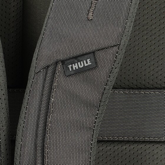 Thule Subterra Daypack 48 cm Laptop compartment