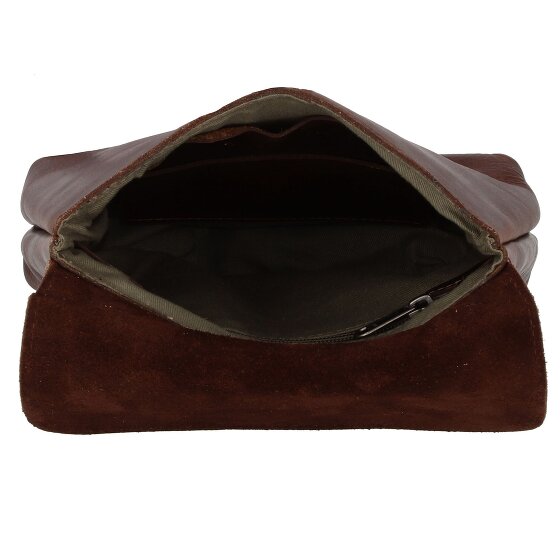 Harold's Aberdeen shoulder bag leather 21 cm